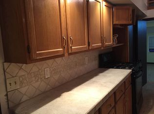 9356 Mica Mine Gulch Rd, Littleton, CO 80127