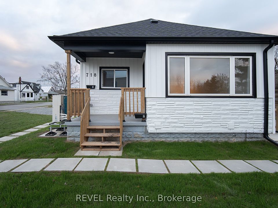 1st image of 718 Ontario Rd