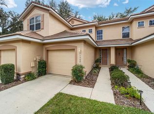 1566 W Sweet Oaks Ct, Lecanto, FL 34461