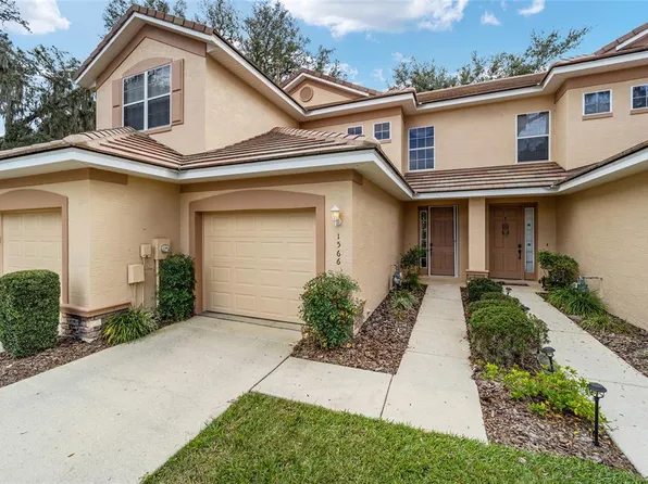 1566 W Sweet Oaks Ct, Lecanto, FL 34461