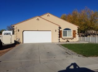 231 Micah Ct, Fruita, CO 81521