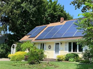 15 Lexington Rd, Tappan, NY 10983