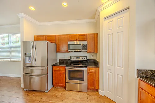 2267 NW Padova St Photo 1