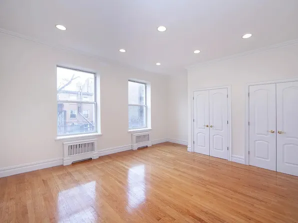 184 State Street image 9 of 22