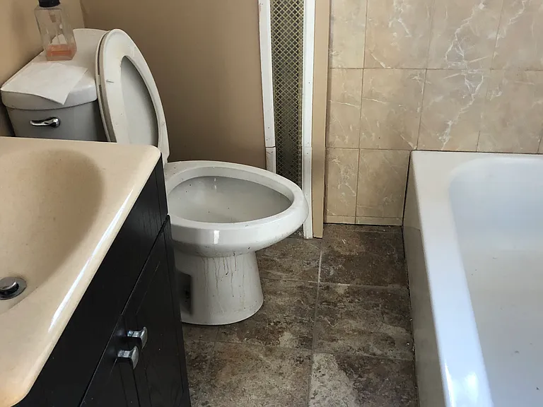 131 Lafayette Ave #3 — Photo 13