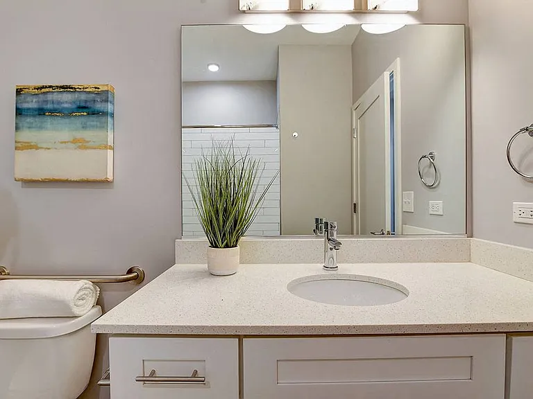 HIGHPOINT Barrington — Photo 144