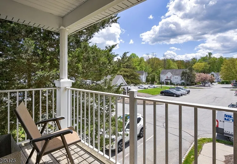 5803 Tudor Dr — Photo 24