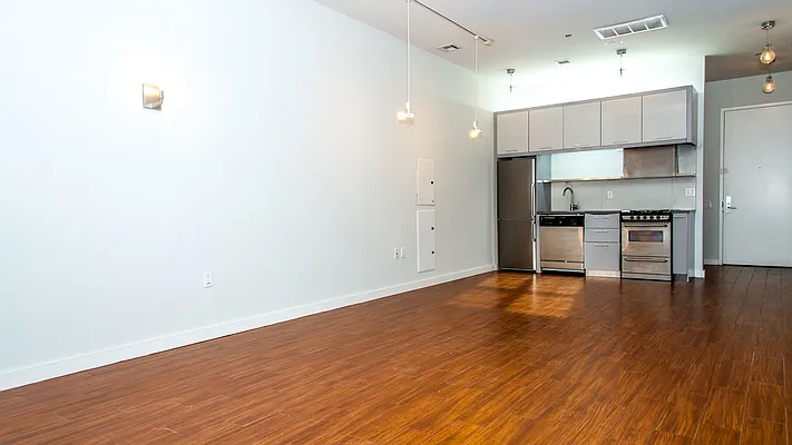 Rented by Nooklyn NYC LLC | media 1