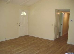 1376 Wheaton Way, Riverside, CA 92507