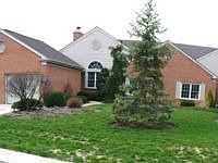 1st image of 2885 Country Woods Ln