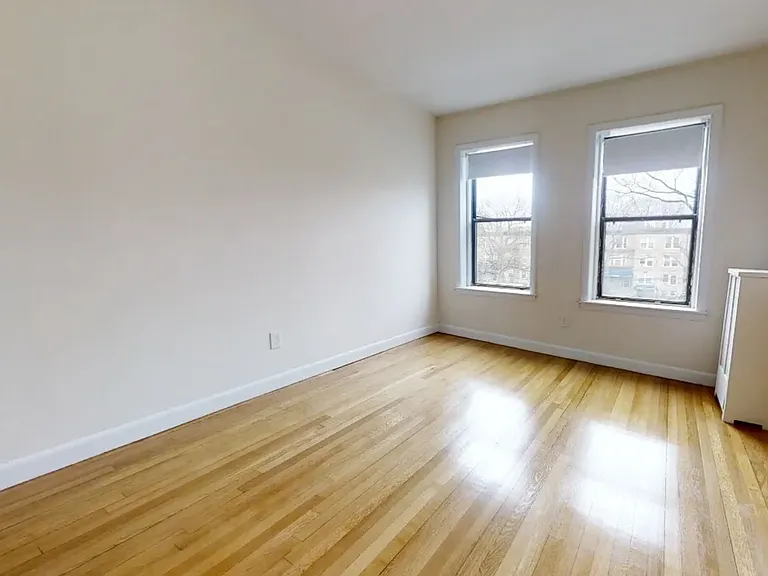 1128 Commonwealth Ave #3 — Photo 6