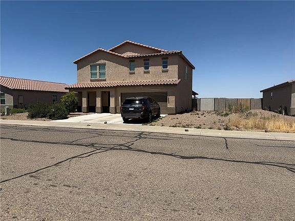 2nd image of 3635 E Koval Drive