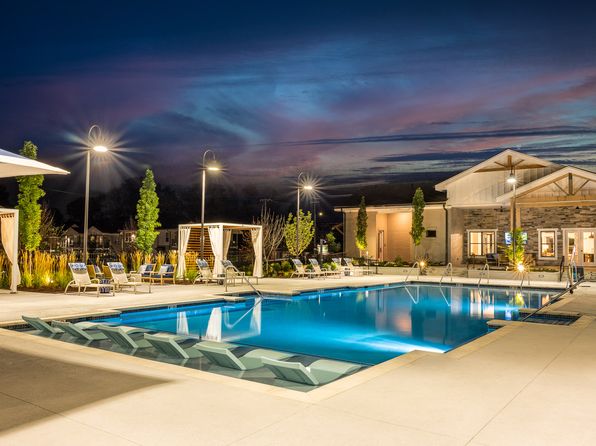 Bexley Parkstone | 270 Douglas Bend Rd, Gallatin, TN