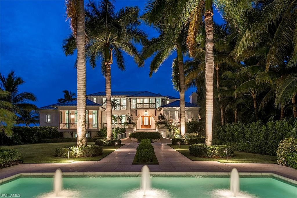 16660 Captiva Dr, Captiva, FL 33924 Zillow