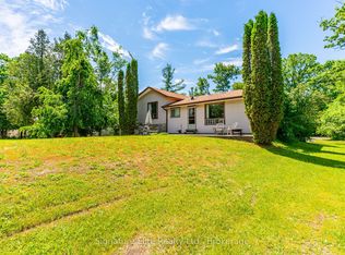 20 Camelot Pl, Kirkfield, ON K0M 2B0