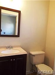 5th image of 903 W 50th St