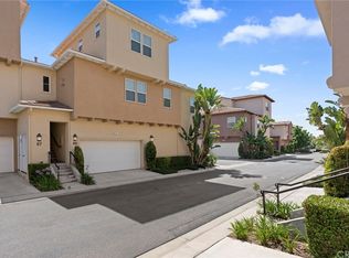 97 Reunion, Irvine, CA 92603