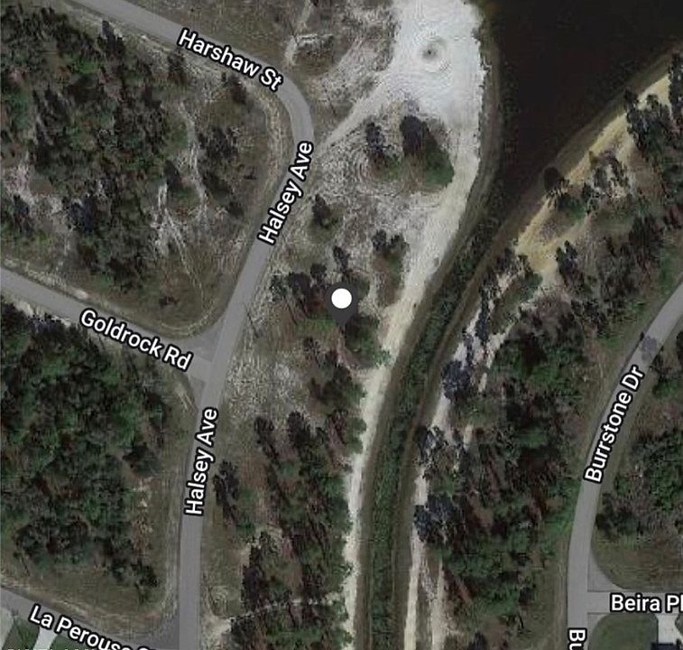 2nd image of 739 Halsey Ave