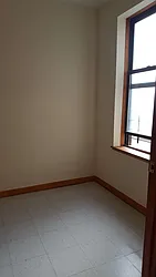 Rented by MCR Realty