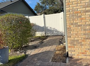 1536 Spring Ridge Cir, Winter Garden, FL 34787