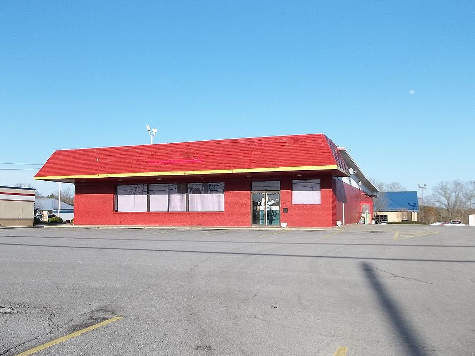 1st image of 1300 Huntsville Hwy