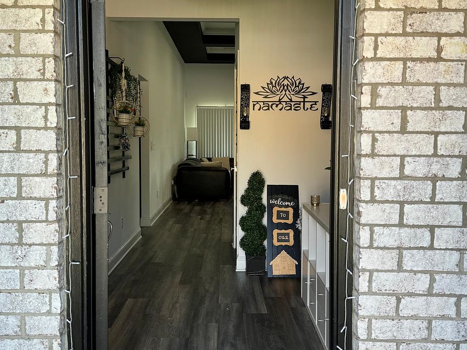 504 Old Station Rd Frankfort KY Zillow