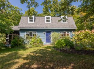 2759 Furbeck Rd, Altamont, NY 12009