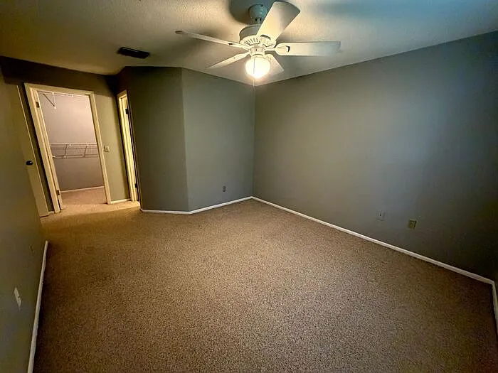5429 Lake Margaret Dr #186 — Photo 10