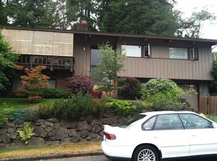 13037 8th Ct NE, Seattle, WA 98125