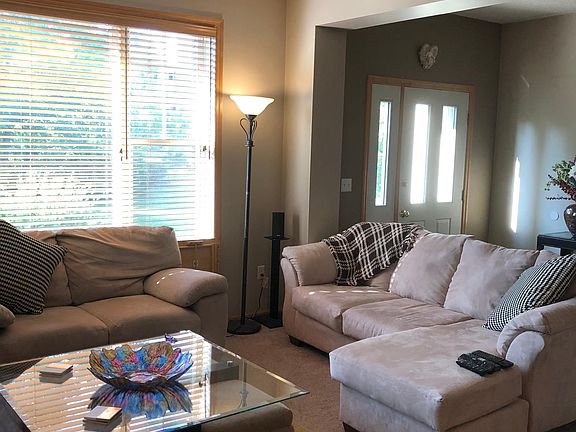 2nd image of 13905 53rd Ave N #404