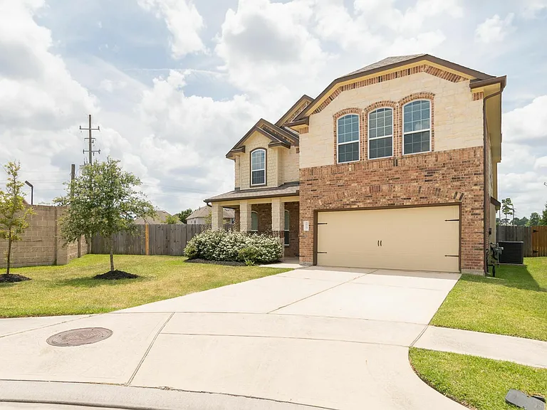 30707 Basil Trace Dr — Photo 11