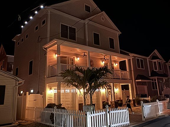 2nd image of 310 Halyard Road