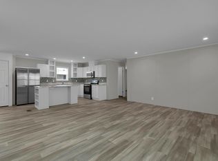 207 Gloria Rd, Pataskala, OH 43062