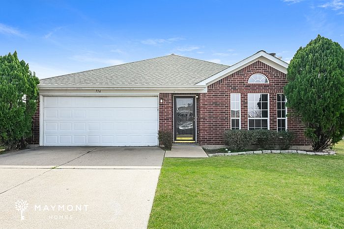 1st image of 716 Stonedale Dr