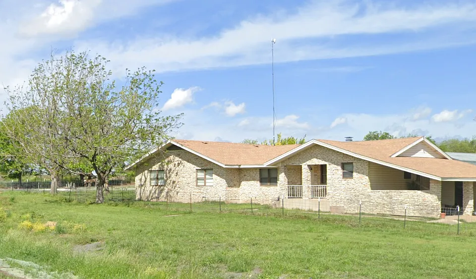 1355 County Road 105
