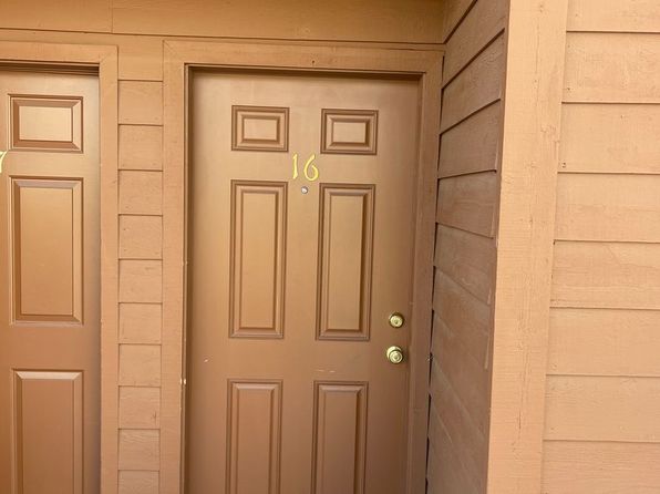 512 W Santa Fe Ave #21-510