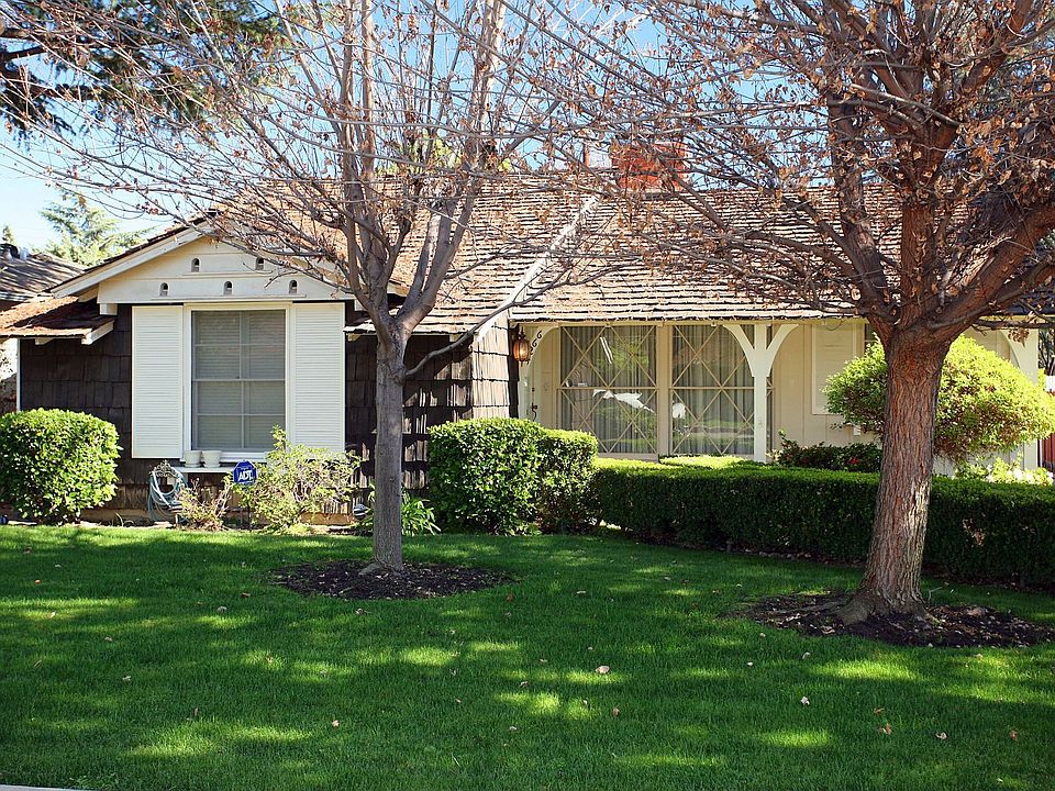 1st image of 4266 Riverton Ave
