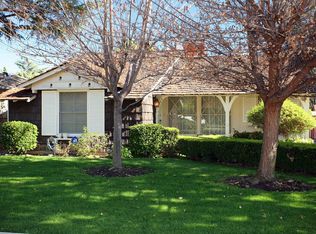 4266 Riverton Ave, North Hollywood, CA 91602