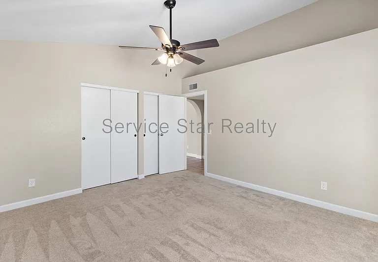 3865 W Denver St — Photo 11