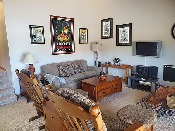 3rd image of 308-2 Peninsula Dr