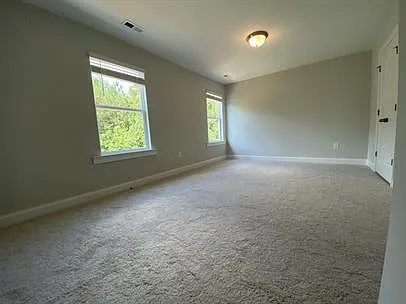 339 Old Grove Ln — Photo 14
