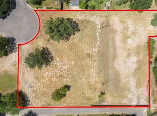 1618A Dr Fernando Ortegon Dr, Mission, TX 78572