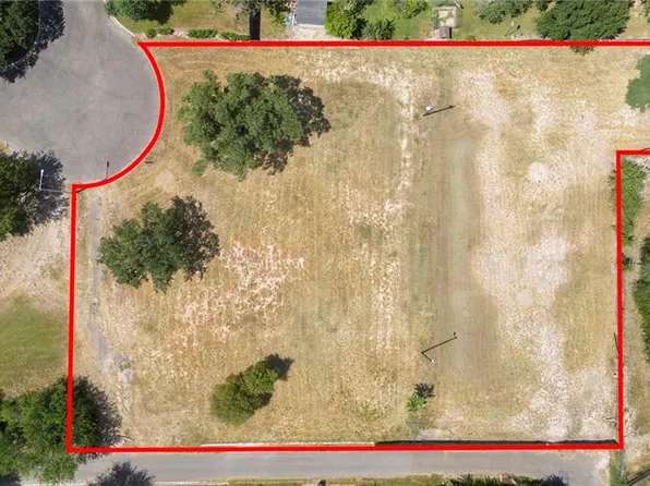 1618B Dr Fernando Ortegon Dr, Mission, TX 78572