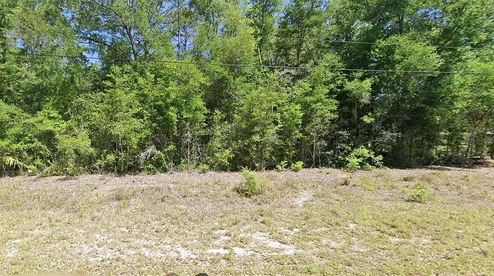 1st image of SW ROBIN DR LOT 20