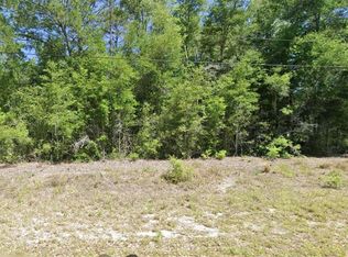 SW ROBIN DR LOT 20, DUNNELLON, FL 34431