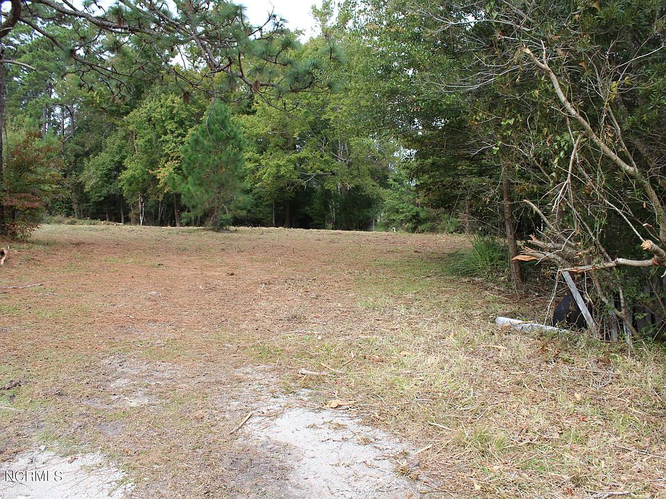 1st image of 191 Gray Squirrel Ln Lot 13