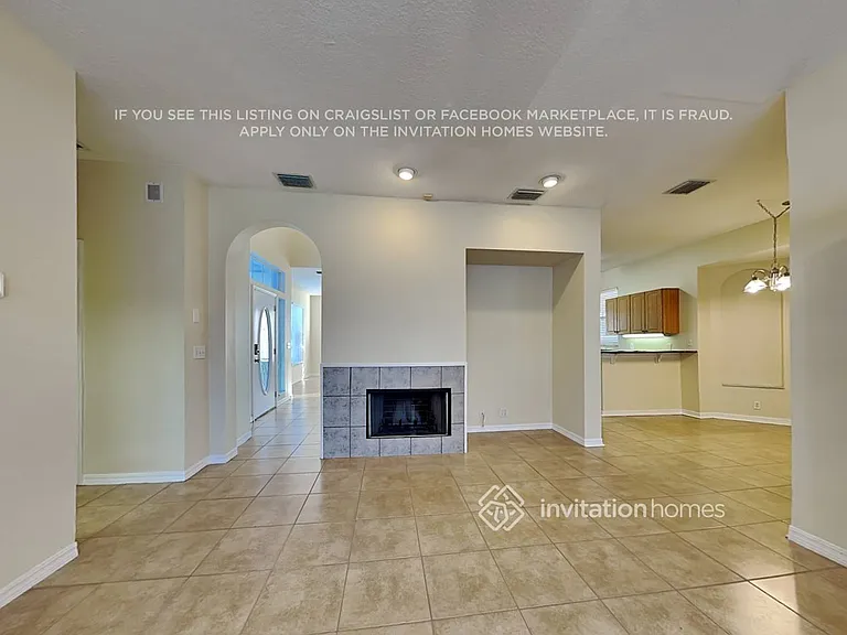 1440 Alexander Way — Photo 4
