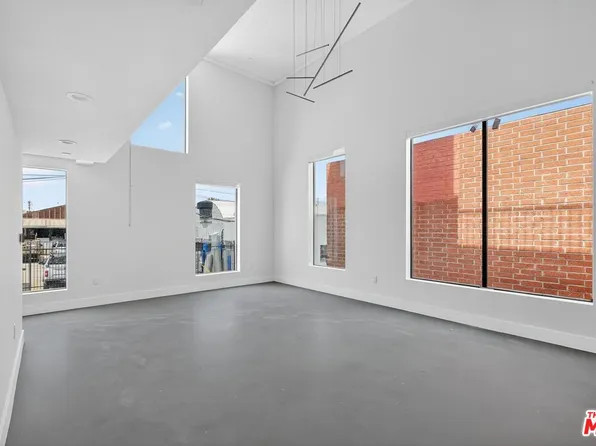 2412 Eads St, Los Angeles, CA