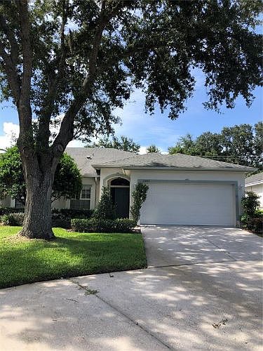 1st image of 10433 Mulligan Ct #17