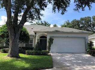 10433 Mulligan Ct #17, Tampa, FL 33647